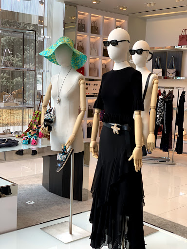 Michael Kors Collection Gallery - United States
