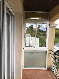 Photo n°19 de Monsieur Store Nîmes - NEMAUSUS FERMETURES à La Rouvière (Fournisseur de fenêtres)