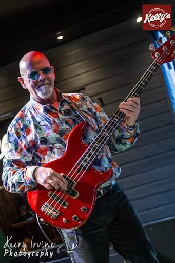 Back to Bassics - Thumbnail