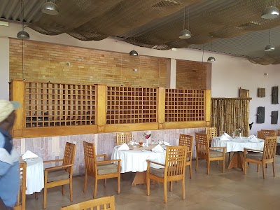 Photos of Restaurant Balasoko