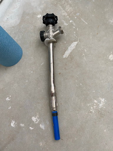 24-7 Plumbing Heating and Cooling, LLC Gallery - United States