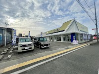 自社ローン専門店じしゃロン 伏見店