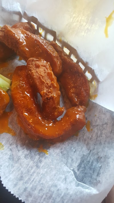 Photos of Rustic River Restaurant