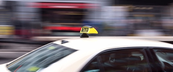 Foto von Taxi Rosi Göppingen