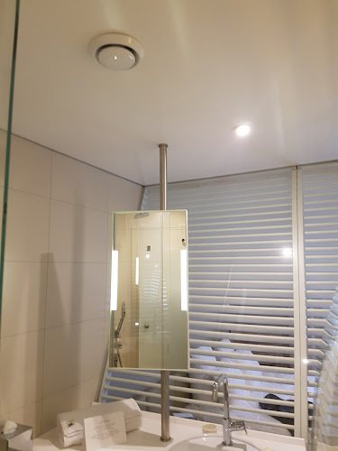 15 Rue de Strasbourg, 44000 Nantes