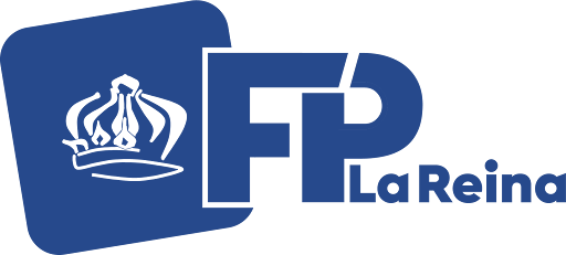 FP La Reina