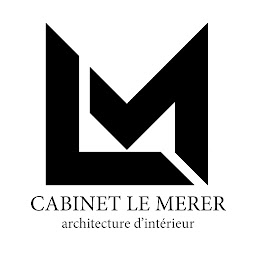 Photo n°3 de CABINET LE MERER à Saint-Germain-du-Bois (Concepteur en architecture)