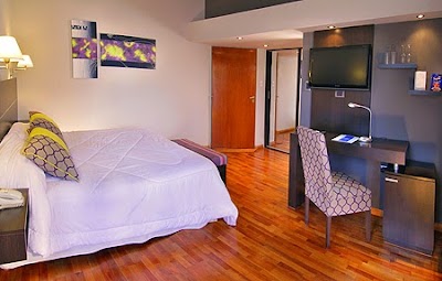 Photos of Loma Azul Hotel & Caba&ntilde;as