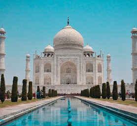 Photo n°2 de Delora Tourisme à Saint-Jacques-de-la-Lande (Agence de voyages)