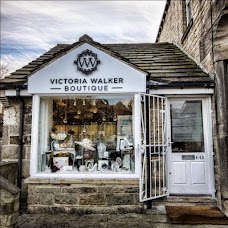 Victoria Walker Boutique leeds