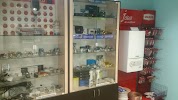 Фотография Комфорт плюс, Обухов, Украина