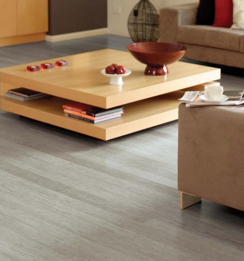 Walker Floors & Window Fashions - Thumbnail