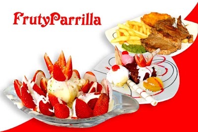 Photos of Fruty Parrilla