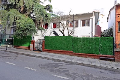 Photos of Pozito Pet Hotel