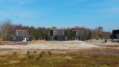 Photos of Groepsaccommodatie Drenthe de Vier Eiken
