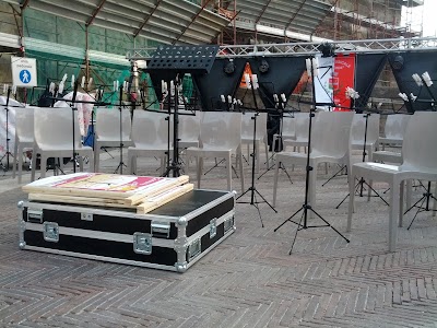 Photos of As Cases Di Settimi Angela