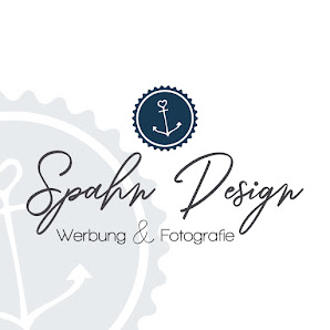 Spahn Design Werbedesign und Textildruck Heuwiesstraße 12A, 66839 Schmelz, Deutschland