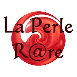 Photo n°29 de La Perle Rare à Aix-en-Provence (Club de jeux de société)