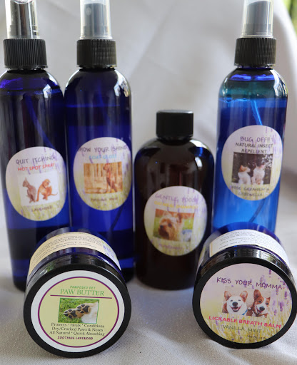 A Better You Wellness, LLC - Thumbnail