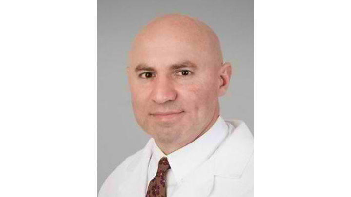 Houman Tavaf Motamen Md