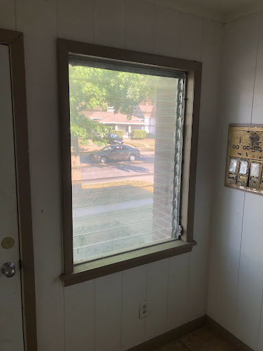 K Greer Flawless Painting Interior Exterior LLC - Thumbnail