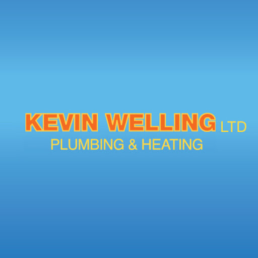 Welling Kevin Ltd - Thumbnail