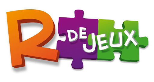 R De Jeux - Thumbnail