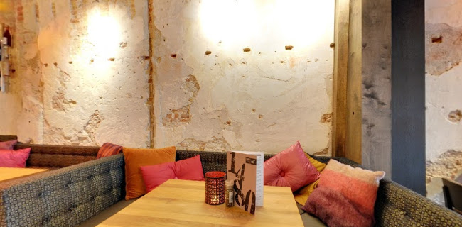 1480 Food Bar telefoonnummer