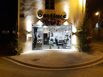 L'Atelier Du Coiffeur à Saint-Julien-de-l'Escap