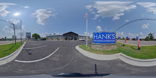 Street View Trusted Feed for Google Maps | Business Listing Service in