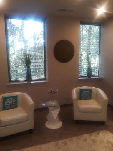 Suburban Med Spa - Thumbnail
