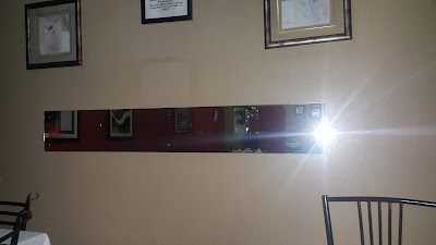 Photos of TJ's Bar