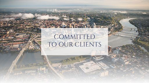 The Fleischer Law Firm LLC