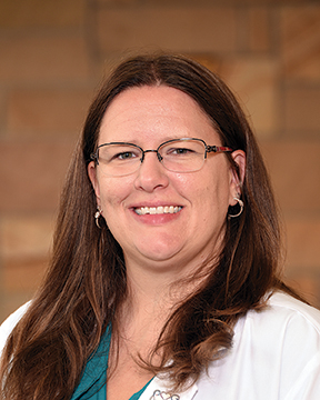 Cheryl L. Smith, MD