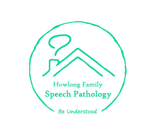 Howlong Family Speech Pathology