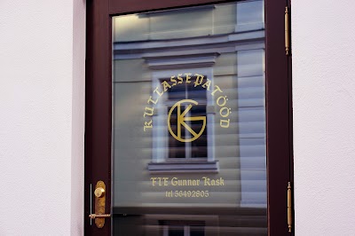 jewelry-store
