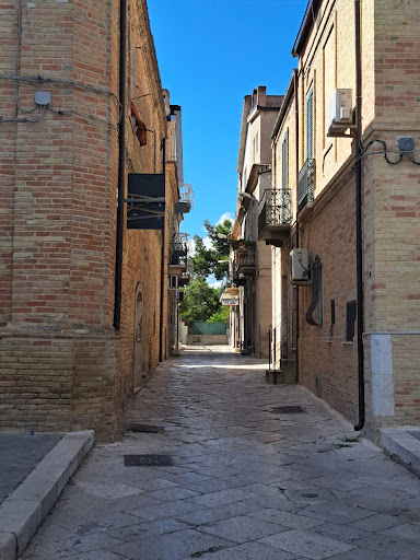 Parrucchiere Michele