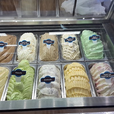Photos of Helados Vaca Fria