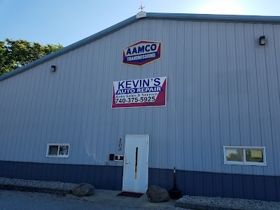Photos of AAMCO Transmissions & Total Car Care