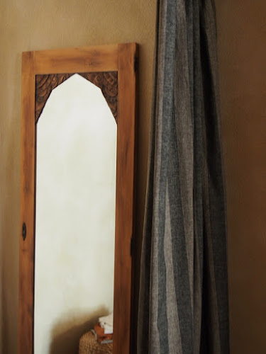 Opinii despre Papaya în Πάργα - Κατάστημα