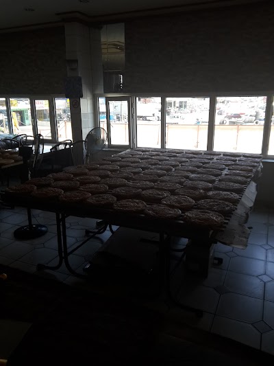 Photos of Şen Lokanta Pide Salonu