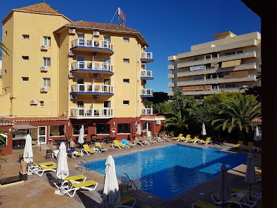 Photos of Hotel Itaca Fuengirola