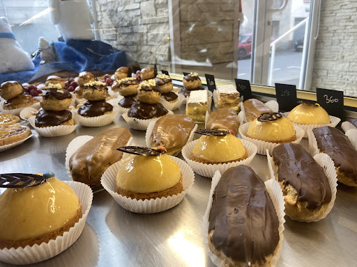 Photo de Fournil de Viels à Viels-Maisons (02540)