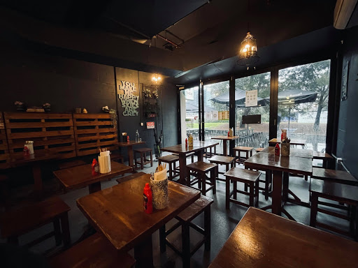 Photo of Hanoi Square