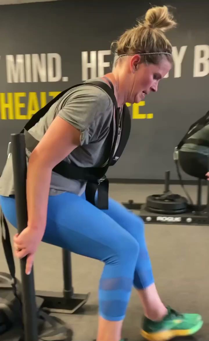 E.A. Fit Club photo 2