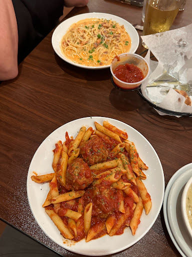 Famiglia Gallery - United States