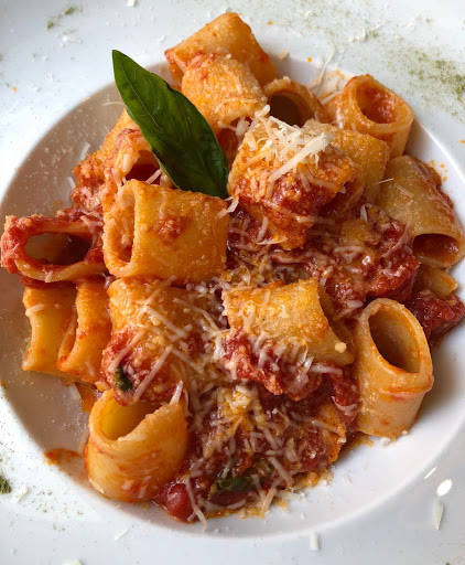 Studio Pasta Paisanella - Thumbnail