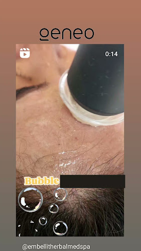 Kosmetik Ultimate in Emmenbrücke | medizinische und ästhetische Kosmetik - Arth