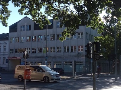 Photos of Zehlendorf Eiche (Berlin)