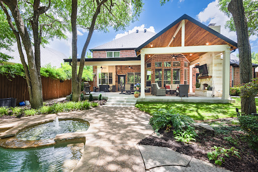 Avatar for Bobcat Custom Construction